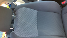Toyota Yaris 1.33 VVT-i Icon 5dr Petrol Hatchback